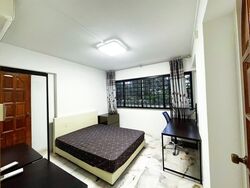 Blk 451 Hougang Avenue 10 (Hougang), HDB 5 Rooms #454210261